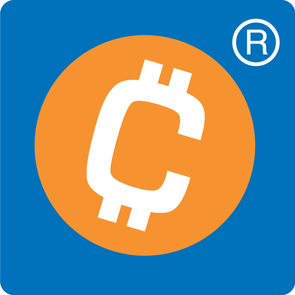 Certificato