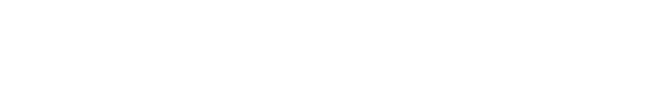 Garymounfield Logo